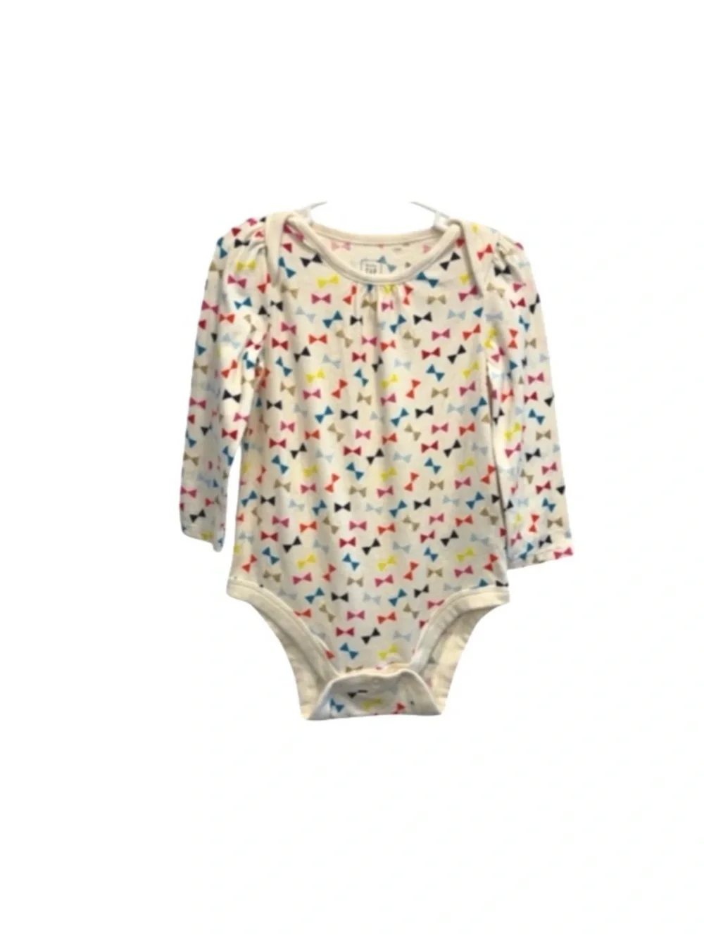 Gap Onesie